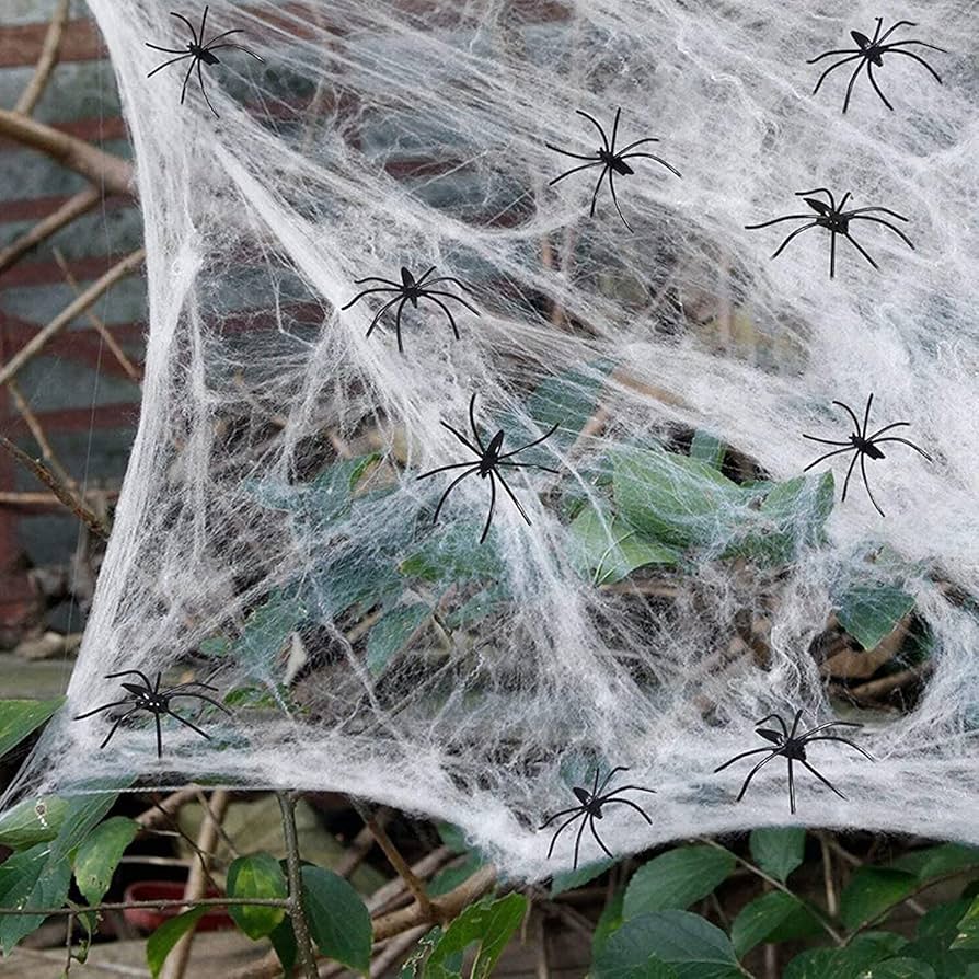 90s HDAX spiderweb 蜘蛛の巣 90s HDAX spiderweb 蜘蛛の巣